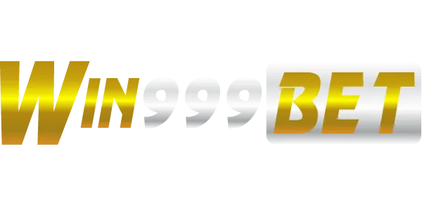 win999bet