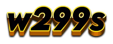 w299