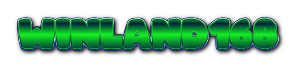 winland168