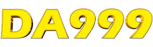 DA999