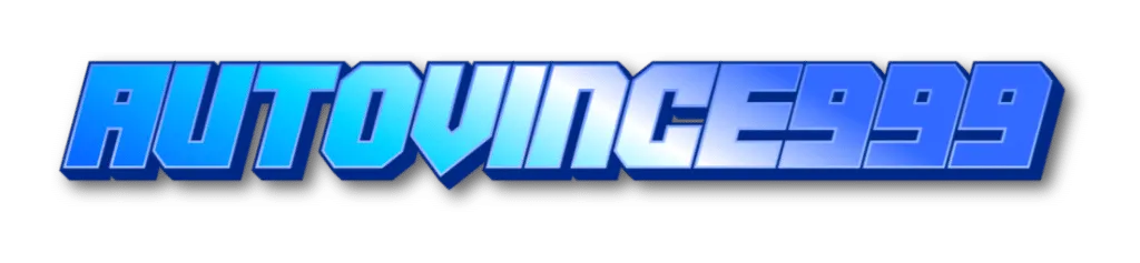 AUTOVINCE999
