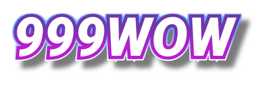 999wow